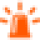 Logo van VoIP Telecom