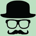 Logo van Henry Faber Photography