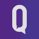 Logo van Quli - gezondheidsplatform