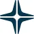 Logo van TMD Locks