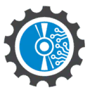 Logo van BNA-Battery