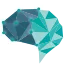 Logo van ForBrains