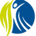 Logo van Gynaikon Klinieken