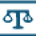 Logo van AltijdRecht.nl