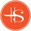 Logo HORECASCOUT - Jobs en vacatures