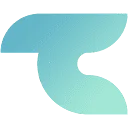 Logo van TeamCollect