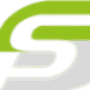 Logo Slinger Beplatingssystemen
