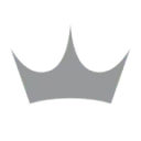 Logo van First Line Group B.V.