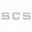Logo van SCS Logistics