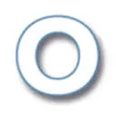 Logo van OTAR