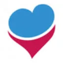 Logo Hellp Stichting