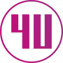 Logo van IT Support 4U NL