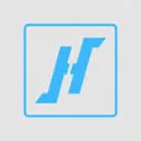 Logo van Hoevenaars