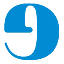 Logo van Studio 38A