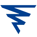 Logo van Bianca Storms