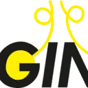 Logo van Swinging Wheels