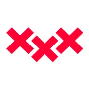 Logo van BredaBusiness