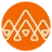 Logo Taxperience