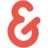 Logo van Sam AND voor alle kinderen