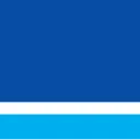 Logo van Schoonneveldt Agenturen