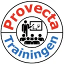Logo van Provecta Trainingen