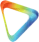 Logo van Plasma Matters B.V.