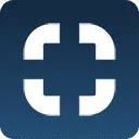 Logo Mobatec