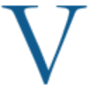Logo van Van der Leeuw Advocatuur