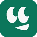 Logo van Piccle.com