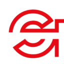Logo Storm Industriediensten B.V.