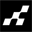 Logo van Milestoners