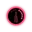 Logo van www.brittjurgens.nl