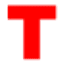Logo Toshiba Global Commerce Solutions