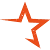 Logo Proteam Bicycle Care