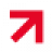 Logo van A18 Sierbestrating