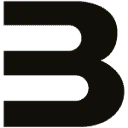 Logo van Buildine BV