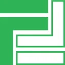 Logo van Fassaert Beton