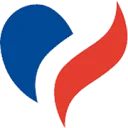 Logo van AndereStart