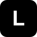 Logo van LOME_AI