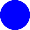 Logo van newww
