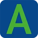 Logo van Adfiz