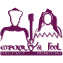 Logo van Emperor and Fool