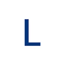 Logo van Lagro
