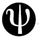 Logo van Dutch Society for Psychical Research