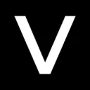 Logo Vrije Jongens
