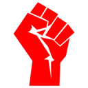 Logo van Stichting de Theaterbeweging