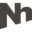 Logo van Nh1816 Verzekeringen