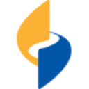 Logo van Immens Behavioural Intelligence Consultancy