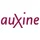 Logo van Auxine