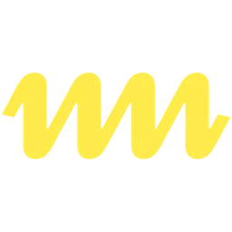 Logo van Seamless Car Rental